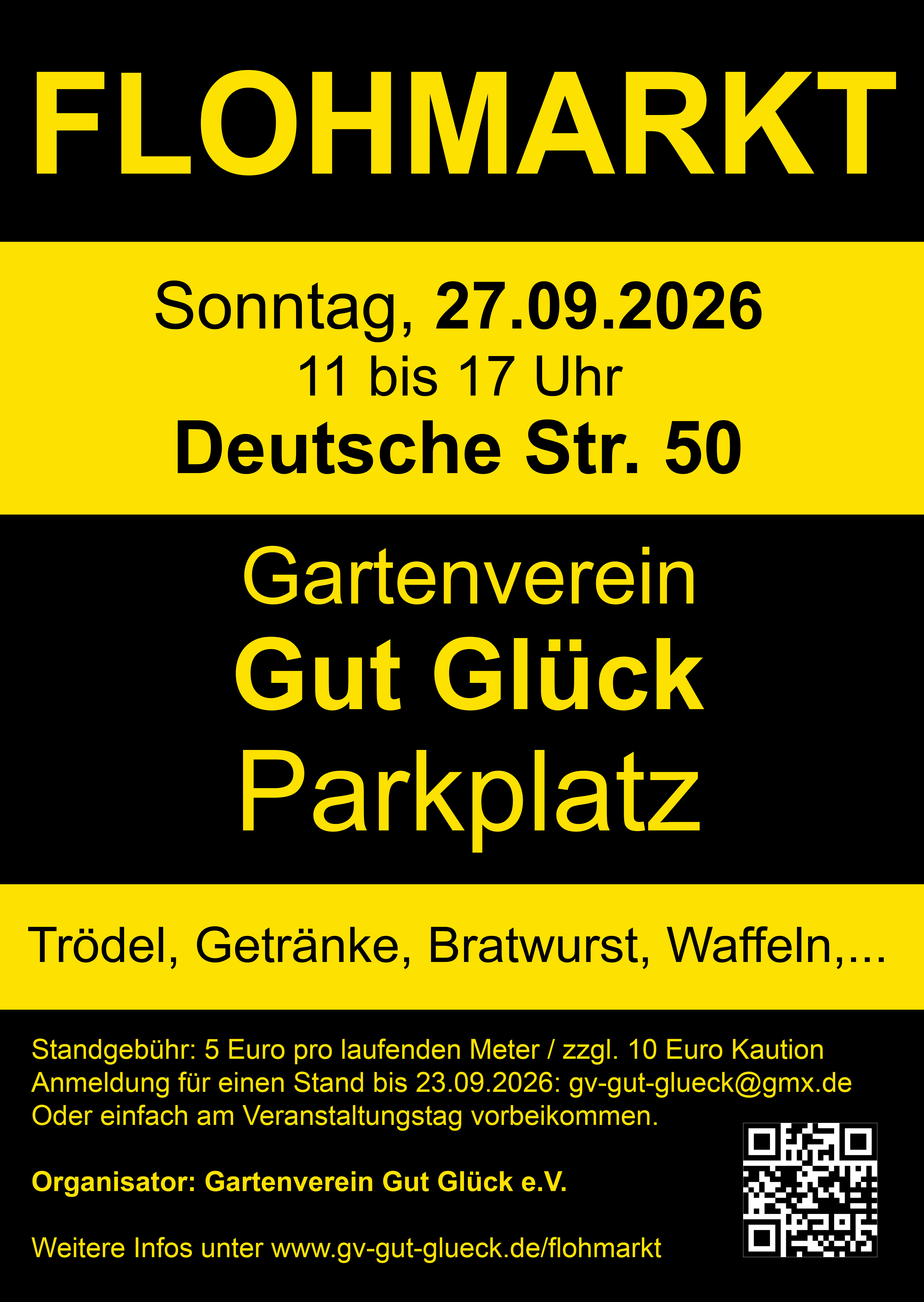 Beispiel Bild